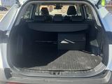 Toyota RAV4 2021 года за 16 800 000 тг. в Усть-Каменогорск – фото 5