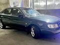 Audi A6 1995 года за 2 500 000 тг. в Тараз – фото 3
