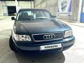Audi A6 1995 года за 2 500 000 тг. в Тараз – фото 4