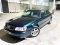 Audi A6 1995 года за 2 500 000 тг. в Тараз – фото 2