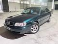 Audi A6 1995 года за 2 500 000 тг. в Тараз