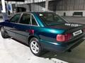 Audi A6 1995 года за 2 500 000 тг. в Тараз – фото 5