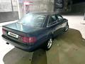 Audi A6 1995 года за 2 500 000 тг. в Тараз – фото 6
