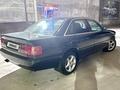 Audi A6 1995 года за 2 500 000 тг. в Тараз – фото 7
