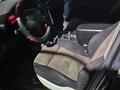 Audi A6 1995 года за 2 500 000 тг. в Тараз – фото 9