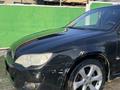 Subaru Legacy 2008 года за 4 200 000 тг. в Алматы – фото 3