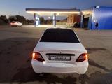 Daewoo Nexia 2014 года за 1 050 000 тг. в Астана