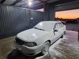 Daewoo Nexia 2014 года за 1 050 000 тг. в Астана – фото 2