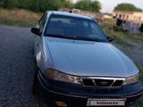 Daewoo Nexia 2008 годаүшін1 250 000 тг. в Туркестан – фото 2