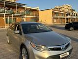 Toyota Avalon 2015 годаfor7 999 999 тг. в Актау – фото 2