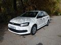 Volkswagen Polo 2012 года за 3 900 000 тг. в Темиртау