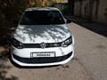 Volkswagen Polo 2012 года за 3 900 000 тг. в Темиртау – фото 6