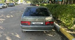ВАЗ (Lada) 2114 2010 года за 980 000 тг. в Петропавловск
