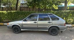 ВАЗ (Lada) 2114 2010 года за 980 000 тг. в Петропавловск – фото 5