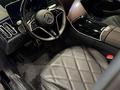 Mercedes-Maybach S 580 4MATIC 2025 года за 155 801 340 тг. в Алматы – фото 3