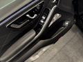 Mercedes-Maybach S 580 4MATIC 2025 года за 155 801 340 тг. в Алматы – фото 4