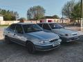 Daewoo Nexia 2006 годаfor1 750 000 тг. в Туркестан – фото 10