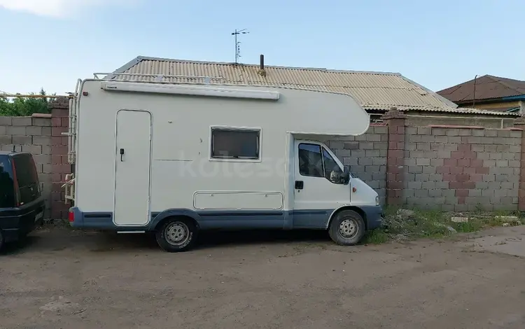 Изготовление и ремонт, домов на колёсах, и прицепов Off-Road. в Алматы