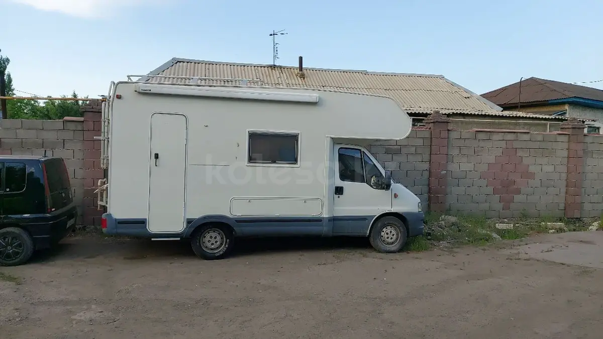 Изготовление и ремонт, домов на колёсах, и прицепов Off-Road. в Алматы —  объявление №121357994: Ремонт кузова на Колёсах