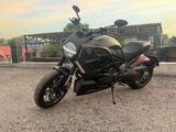 Ducati  Diavel 2015 годаүшін5 500 000 тг. в Алматы