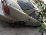 Mazda 323 1997 годаfor1 350 000 тг. в Алматы – фото 3