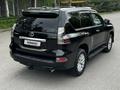 Lexus GX 460 2021 года за 36 000 000 тг. в Алматы – фото 11