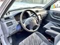 Honda CR-V 1999 года за 4 300 000 тг. в Алматы – фото 22