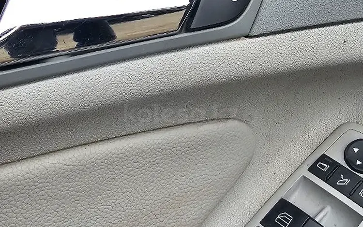 Кнопки центрального замка за 1 110 тг. в Актобе