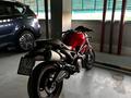 Ducati  Monster 696 2011 годаүшін1 850 000 тг. в Алматы – фото 6