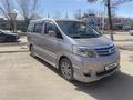 Toyota Alphard 2004 года за 6 500 000 тг. в Костанай – фото 2