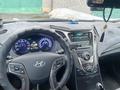 Hyundai Grandeur 2013 годаүшін9 000 000 тг. в Семей – фото 8