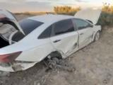 Chevrolet Monza 2023 годаүшін2 500 000 тг. в Туркестан – фото 2