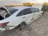 Chevrolet Monza 2023 годаүшін2 500 000 тг. в Туркестан – фото 3