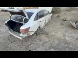 Chevrolet Monza 2023 годаүшін2 500 000 тг. в Туркестан