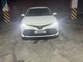Toyota Camry 2020 года за 15 500 000 тг. в Алматы – фото 9