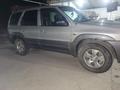 Mazda Tribute 2002 годаfor3 700 000 тг. в Алматы – фото 4