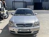Opel Vectra 2002 года за 1 500 000 тг. в Шымкент