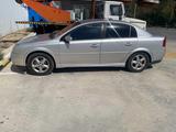 Opel Vectra 2002 года за 1 500 000 тг. в Шымкент – фото 3