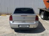 Opel Vectra 2002 года за 1 500 000 тг. в Шымкент – фото 2