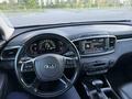 Kia Sorento 2020 годаүшін11 000 000 тг. в Астана – фото 2