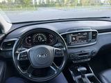 Kia Sorento 2020 года за 11 000 000 тг. в Астана – фото 2