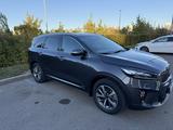 Kia Sorento 2020 года за 11 000 000 тг. в Астана – фото 3