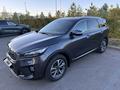 Kia Sorento 2020 годаүшін11 000 000 тг. в Астана