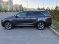 Kia Sorento 2020 годаүшін11 000 000 тг. в Астана – фото 5