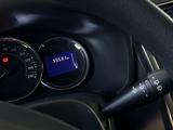 Renault Sandero Stepway 2016 года за 5 000 000 тг. в Шымкент – фото 4