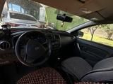 Renault Sandero Stepway 2016 года за 5 000 000 тг. в Шымкент – фото 5