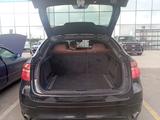 BMW X6 2007 годаүшін7 500 000 тг. в Астана – фото 2