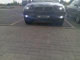 BMW X6 2007 годаүшін7 500 000 тг. в Астана – фото 3