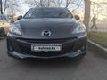 Mazda 3 2013 года за 5 500 000 тг. в Кокшетау – фото 4