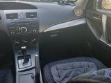 Mazda 3 2013 года за 5 800 000 тг. в Кокшетау – фото 2